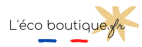 alt='Eco-boutique"
