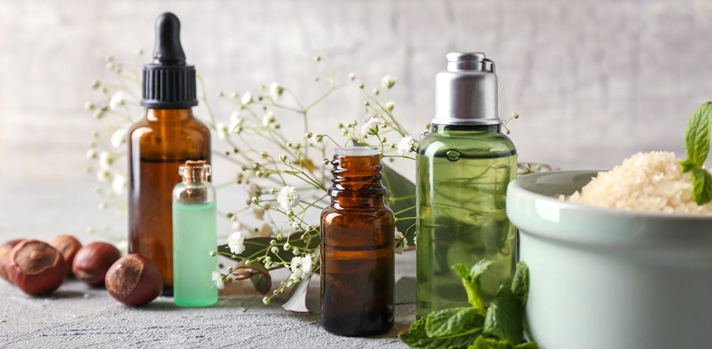 alt="Produit bien fait avec de bons ingrédients" alt="soins, nos produits d’hygiène et nos produits" alt="produits naturels et sains" alt="fabriqués artisanalement en France"