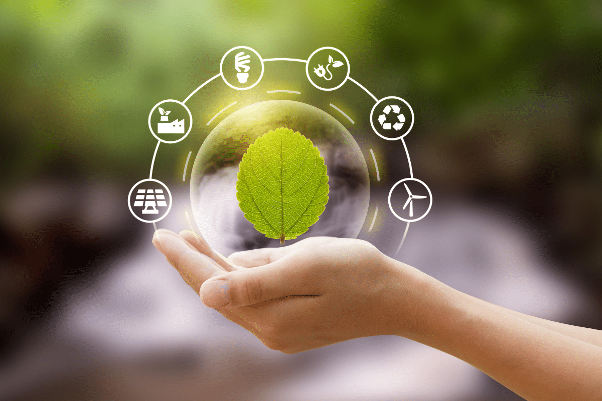 alt="réduire les déchets" alt="respect de la nature et éco-responsabilité" alt="fabriqués en France" alt="consommation plus responsable"