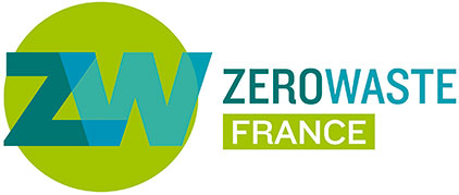 alt="Zero Waste France" alt="société zéro déchet, zéro gaspillage"